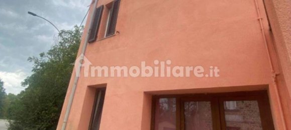 4 bedrooms House in Città di Castello, Italy No. 153241 8