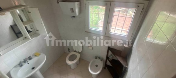 4 bedrooms House in Città di Castello, Italy No. 153241 14