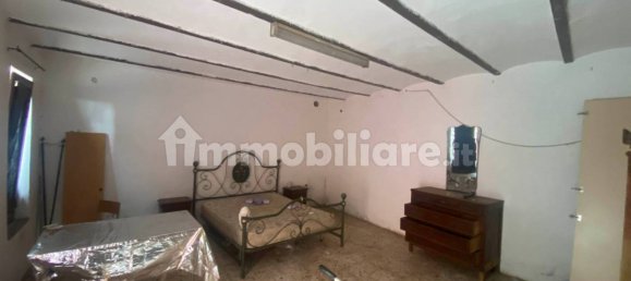 4 bedrooms House in Città di Castello, Italy No. 153241 17