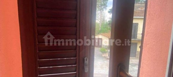 4 bedrooms House in Città di Castello, Italy No. 153241 2