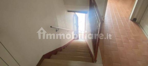 4 bedrooms House in Città di Castello, Italy No. 153241 23