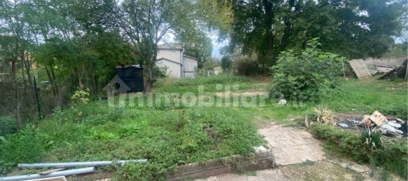 4 bedrooms House in Città di Castello, Italy No. 153241 12