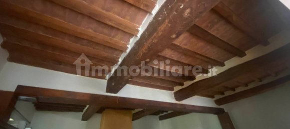 4 bedrooms House in Città di Castello, Italy No. 153241 13