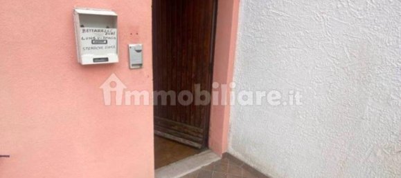 4 bedrooms House in Città di Castello, Italy No. 153241 7