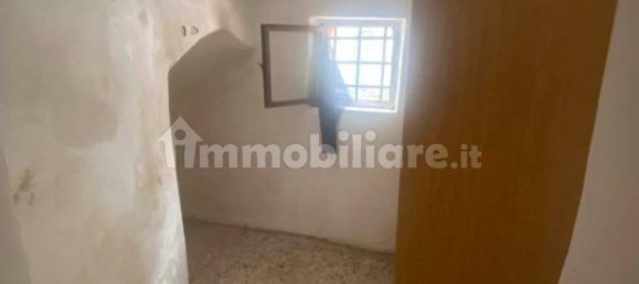 4 bedrooms House in Città di Castello, Italy No. 153241 16