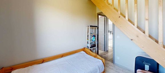 4 bedrooms House in Sauveterre, France No. 195829 7