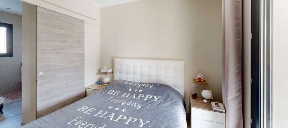 4 bedrooms House in Sauveterre, France No. 195829 3