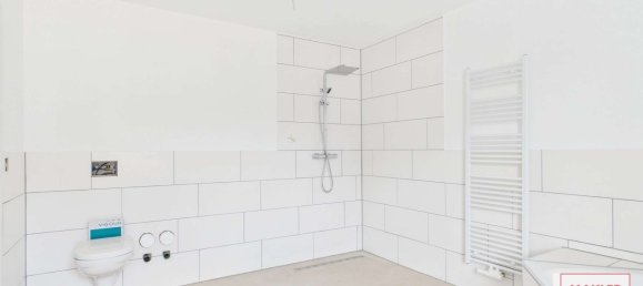 Apartamento T2 em Wesel, Germany N.º 137131 10