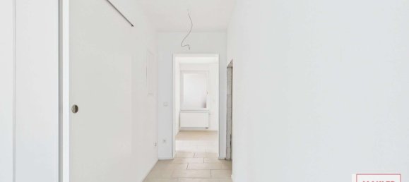 Apartamento T2 em Wesel, Germany N.º 137131 5