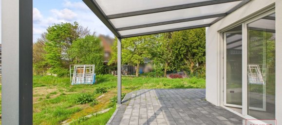 Apartamento T2 em Wesel, Germany N.º 137131 16