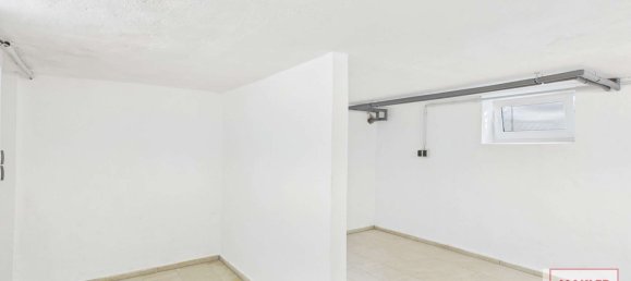 Apartamento T2 em Wesel, Germany N.º 137131 15