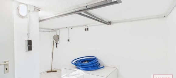 Apartamento T2 em Wesel, Germany N.º 137131 14