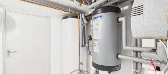 Apartamento T2 em Wesel, Germany N.º 137131 13