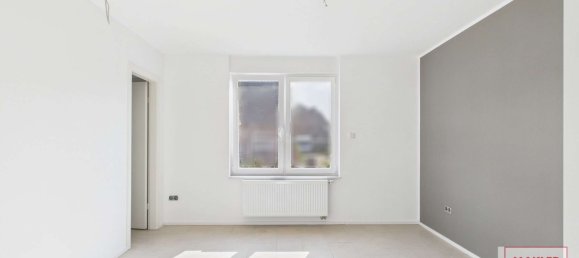 Apartamento T2 em Wesel, Germany N.º 137131 7