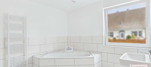 Apartamento T2 em Wesel, Germany N.º 137131 9