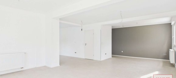 Apartamento T2 em Wesel, Germany N.º 137131 11