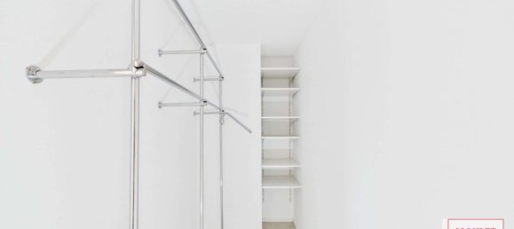 Apartamento T2 em Wesel, Germany N.º 137131 8