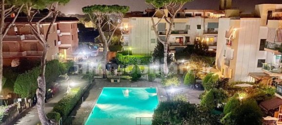 2 bedrooms Apartment in Terracina, Italy No. 294034 6