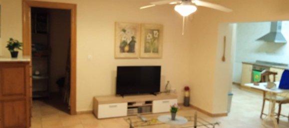 6 bedrooms Villa in Denia, Spain No. 78377 6