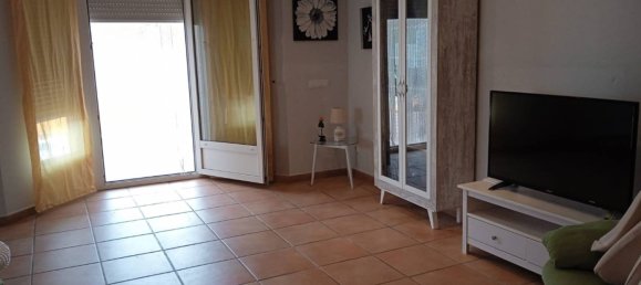 6 bedrooms Villa in Denia, Spain No. 78377 5