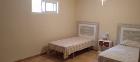 6 bedrooms Villa in Denia, Spain No. 78377 11