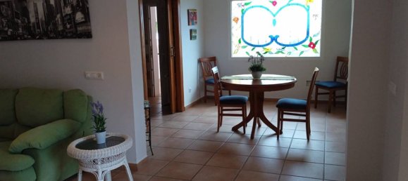 6 bedrooms Villa in Denia, Spain No. 78377 8