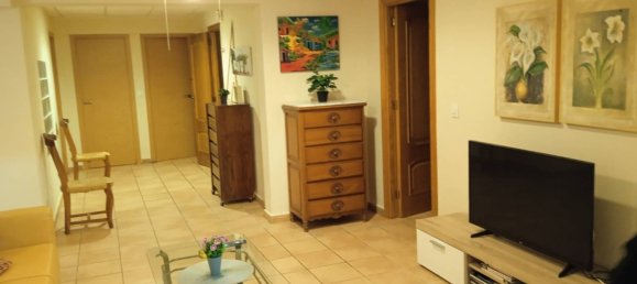 6 bedrooms Villa in Denia, Spain No. 78377 7