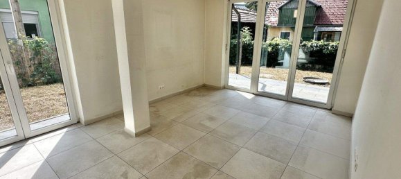 2غرفة شقة في Gries, Austria رقم 256746 3