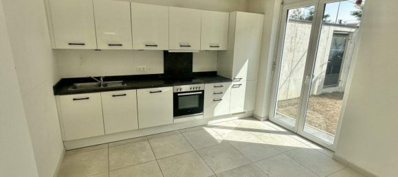 2غرفة شقة في Gries, Austria رقم 256746 2