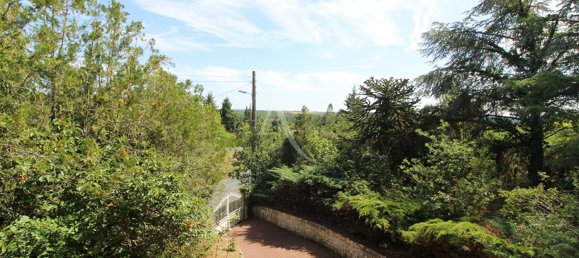 4 bedrooms House in Chenonceaux, France No. 78705 2