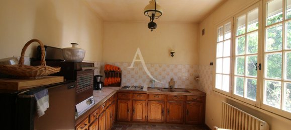 4 bedrooms House in Chenonceaux, France No. 78705 3