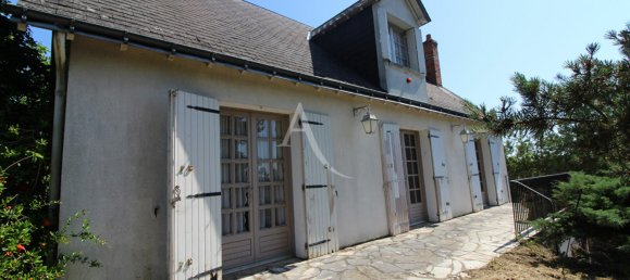 4 bedrooms House in Chenonceaux, France No. 78705 12