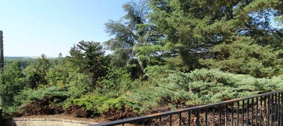 4 bedrooms House in Chenonceaux, France No. 78705 11