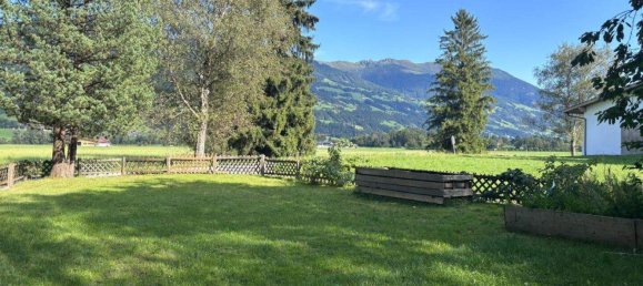 4غرفة شقة في Schlitters, Austria رقم 255456 13