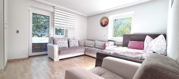 4غرفة شقة في Schlitters, Austria رقم 255456 7