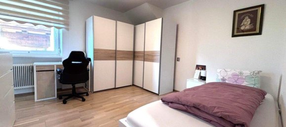 4غرفة شقة في Schlitters, Austria رقم 255456 9