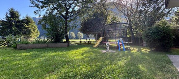 4غرفة شقة في Schlitters, Austria رقم 255456 11