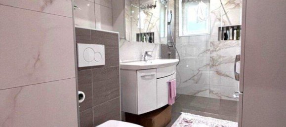 4غرفة شقة في Schlitters, Austria رقم 255456 10