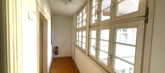 استوديو في Mannheim, Germany رقم 301724 7