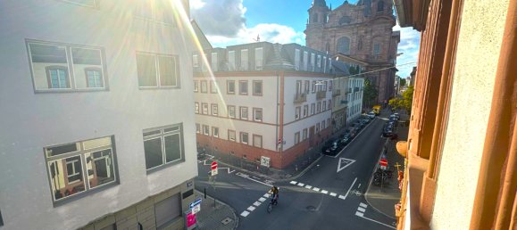 استوديو في Mannheim, Germany رقم 301724 16