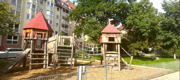 استوديو في Mannheim, Germany رقم 301724 24