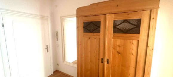 استوديو في Mannheim, Germany رقم 301724 10