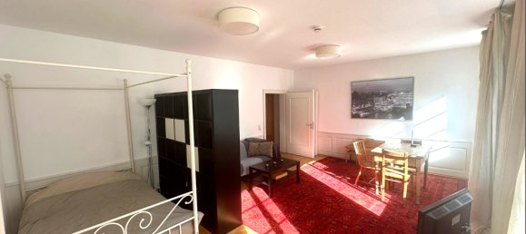 استوديو في Mannheim, Germany رقم 301724 14