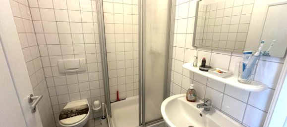 استوديو في Mannheim, Germany رقم 301724 18