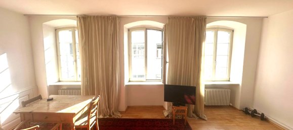 استوديو في Mannheim, Germany رقم 301724 12