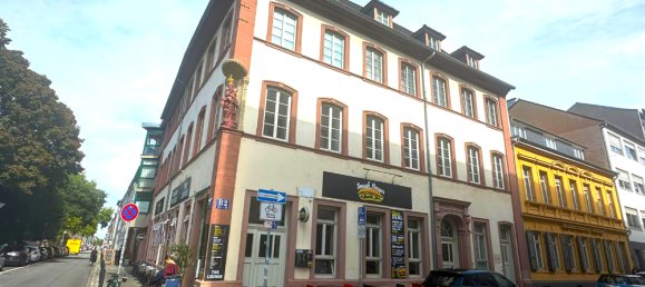 استوديو في Mannheim, Germany رقم 301724 3