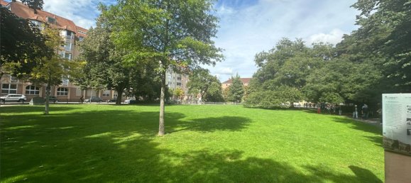 استوديو في Mannheim, Germany رقم 301724 19