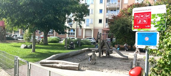 استوديو في Mannheim, Germany رقم 301724 23