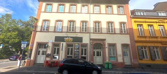 استوديو في Mannheim, Germany رقم 301724 2