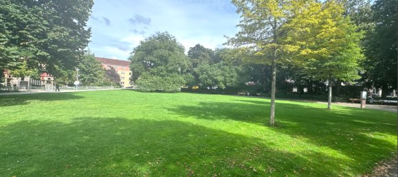 استوديو في Mannheim, Germany رقم 301724 25